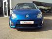 Renault Twingo 1.2 59Pk DYNAMIQUE