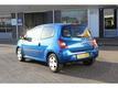 Renault Twingo 1.2 16V Authentique