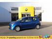 Renault Twingo 1.2 16V Authentique