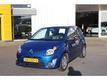 Renault Twingo 1.2 16V Authentique