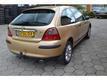 Rover 25 1.6 STERLING abs velgen leer radio cd elect ramen vele extra`s