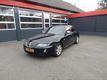 Rover 75 2.0 CDTI CLUB