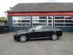 Rover 75 2.0 CDTI CLUB