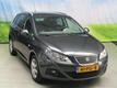 Seat Ibiza ST 1.2tdi e-ecomotive style ecc ,pdc,navigatie,usb.