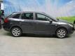 Seat Ibiza ST 1.2tdi e-ecomotive style ecc ,pdc,navigatie,usb.