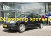 Skoda Fabia 1.4-16V EQUIPE Airco cruise