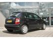 Skoda Fabia 1.4-16V EQUIPE Airco cruise