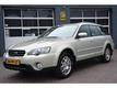 Subaru Outback 2.5i Automaat 54.600 km!