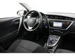 Toyota Auris Touring Sports 1.8 Hybrid Aspiration | Navi | PDC