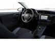 Toyota Auris 1.8 Hybrid Dynamic Special | Panoramadak | Safety Sense