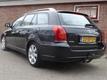 Toyota Avensis Wagon 2.0 VVTI EXECUTIVE `06 Leder Clima Inruil Mogelijk