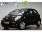 Toyota Yaris 1.3 Sol | Airco | Radio CD