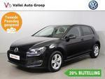 Volkswagen Golf 1.2 TSI 105PK Highline |Navigatie|Climate Control|Cruise Control|16`` Lichtmetalen velgen