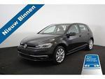 Volkswagen Golf 1.0 TSI 110 PK Highline Dynamic LED  NAVVK