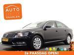 Volkswagen Passat 1.4 TSI HIGHLINE BLUEMOTION DSG7, Navi, Park Assist, ECC, LMV