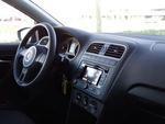 Volkswagen Polo 1.2 TSI BlueMotion Edition Navigatie Cruise Control Airconditioning