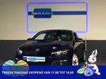 Volkswagen Scirocco 1.4tsi highline 160pk leer climate pdc