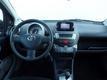 Toyota Aygo 1.0 Comfort Navigator 5drs Automaat