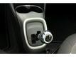 Toyota Aygo 1.0 VVT-i x-play Automaat, Navi, Direct leverbaar