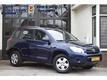 Toyota RAV4 2.0 VVTI LINEA TERRA 4x4