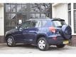 Toyota RAV4 2.0 VVTI LINEA TERRA 4x4