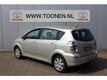 Toyota Verso 1.8 Vvt-i Sol