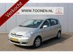 Toyota Verso 1.8 Vvt-i Sol