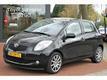 Toyota Yaris 1.3 VVTI SOL 5-deurs | Leder | Airco | LM-velgen 16``