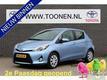 Toyota Yaris 1.5 Hybrid Aspiration Navigatie