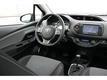 Toyota Yaris 1.5 Hybrid Aspiration | Navi | LMV