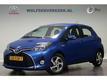 Toyota Yaris 1.5 Hybrid Aspiration | Navi | LMV