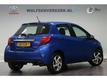 Toyota Yaris 1.5 Hybrid Aspiration | Navi | LMV