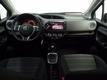 Toyota Yaris 1.3 VVT-i Aspiration Automaat | Airco | Parkeercamera | Design pack