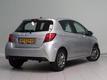 Toyota Yaris 1.3 VVT-i Aspiration Automaat | Airco | Parkeercamera | Design pack