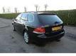 Volkswagen Golf Variant 2.0 TDI 140 PK SPORTLINE   Navi   Leder   Clima   Cruise   6 Versn.