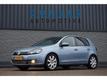 Volkswagen Golf 1.4 TSI 160PK Highline AUTOMAAT NAVI CLIMATE