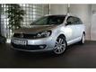 Volkswagen Golf Variant 1.4 TSI HIGHLINE 160 PK .