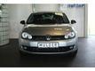 Volkswagen Golf Variant 1.4 TSI HIGHLINE 160 PK .