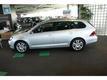 Volkswagen Golf Variant 1.4 TSI HIGHLINE 160 PK .