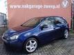 Volkswagen Golf 1.4 TSI 122PK 6-Versn. TRENDLINE | Dealer onderhouden