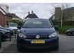 Volkswagen Golf 1.2 TSI TRENDLINE BLUEMOTION 1e EIG