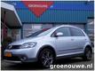 Volkswagen Golf 1.4 Tsi 122pk CROSS   Acc   Stoelverwarming   17 Inch   Incl 6 maand BOVAG garantie