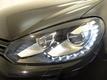 Volkswagen Golf 1.4 TSI 160pk DSG7 HIGHLINE ,Vol leer, Xenon Led, Navi, Full