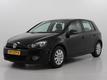 Volkswagen Golf 1.6 TDI 105 PK 5 Deurs Trendline  BNS