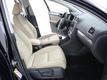 Volkswagen Golf 1.6 TDI 105 PK 5 Deurs Trendline  BNS