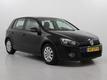 Volkswagen Golf 1.6 TDI 105 PK 5 Deurs Trendline  BNS