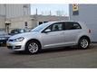 Volkswagen Golf 1.2 TSI COMFORTLINE 5DRS NAVI 15` PDC 105PK MF-STUUR 76DKM