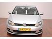 Volkswagen Golf 1.6TDi Comfortline-Executive