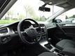 Volkswagen Golf Variant 1.2 TSI Comfortline, Climate Control, *12-2014* Isofix, Parkeersensoren, Bluetooth