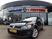 Volkswagen Golf Variant 1.2 TSI Comfortline, Climate Control, *12-2014* Isofix, Parkeersensoren, Bluetooth